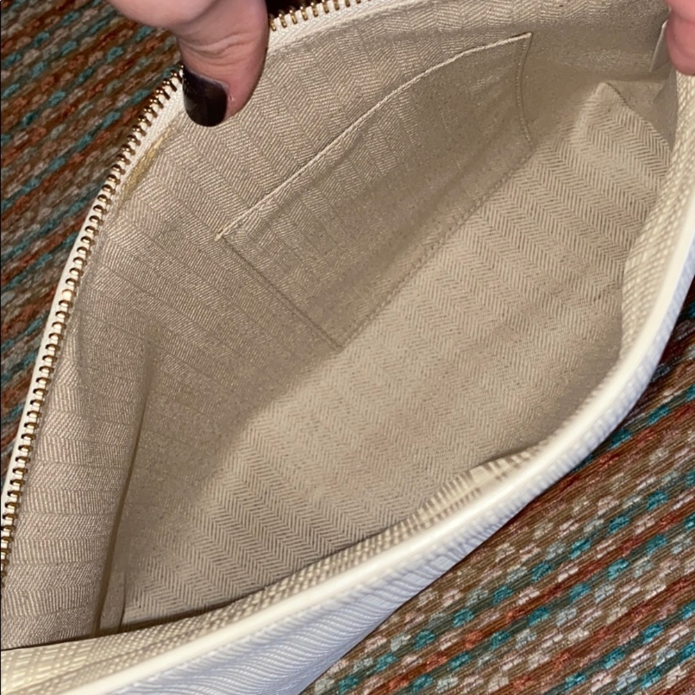 Loewe T stand pouch 100% authentic never used - Picture 7 of 8